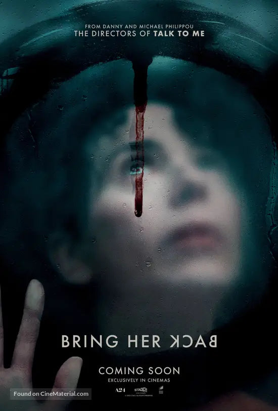 High resolution movie posters
