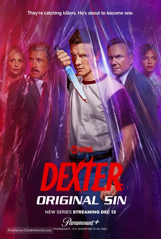 High resolution movie posters