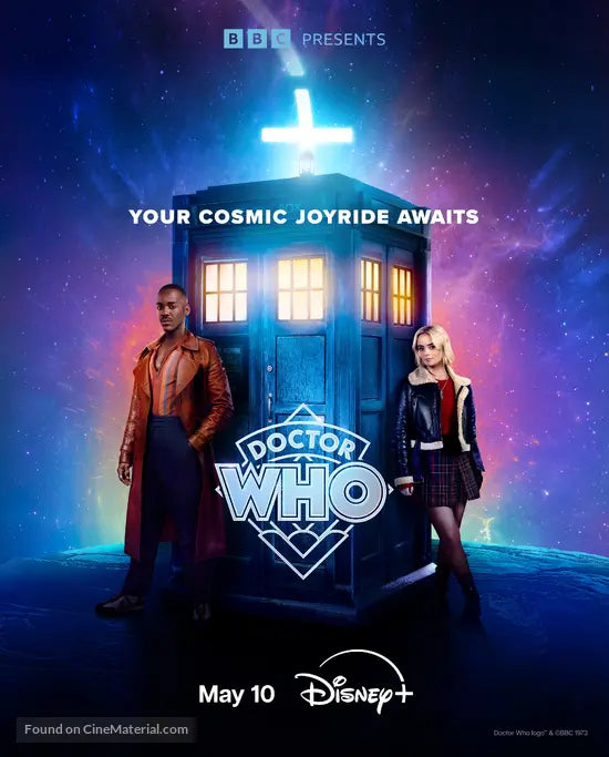 High resolution movie posters