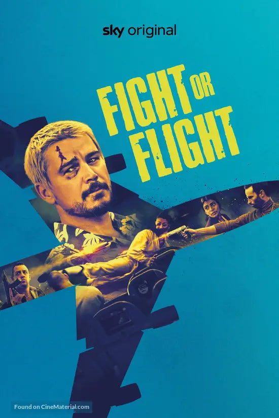 High resolution movie posters