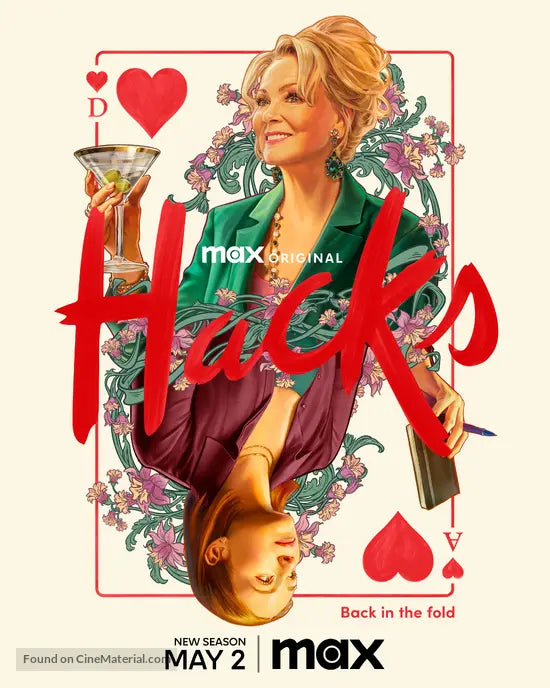 High resolution movie posters
