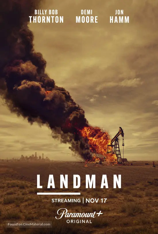 High resolution movie posters
