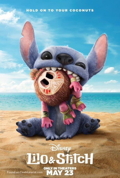 https://pixieposters.co.uk/cdn/shop/files/lilo-stitch-movie-poster.jpg?v=1736207068