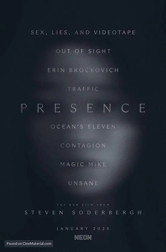 High resolution movie posters