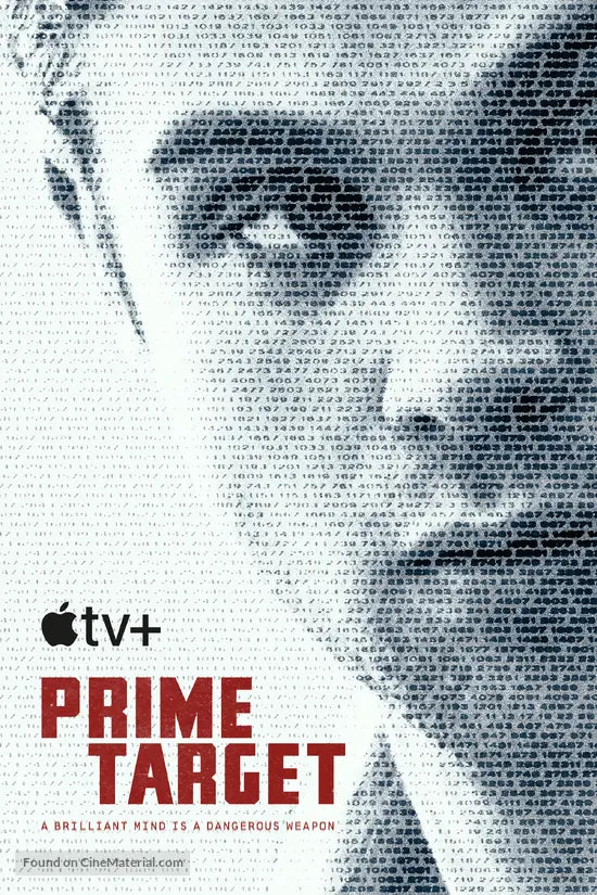 High resolution movie posters