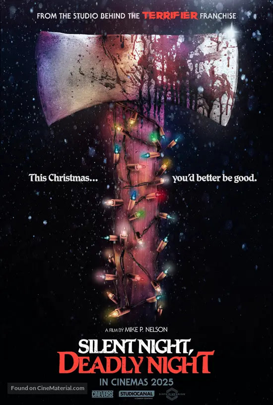 High resolution movie posters