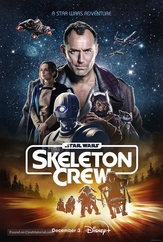 High resolution movie posters
