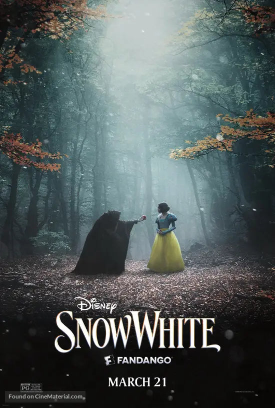 High resolution movie posters