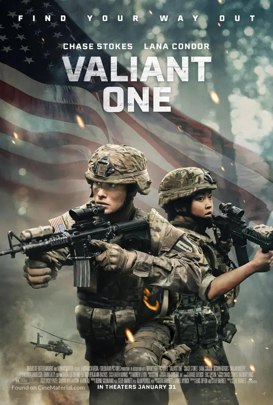High resolution movie posters