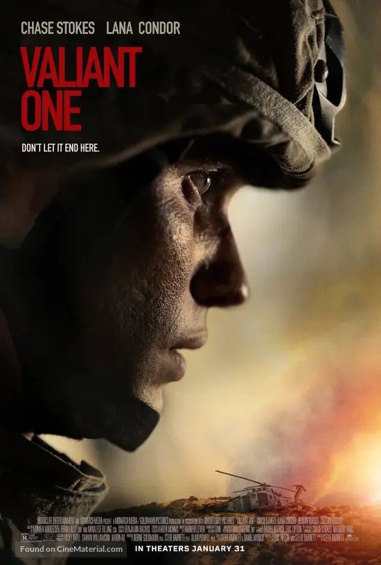 High resolution movie posters