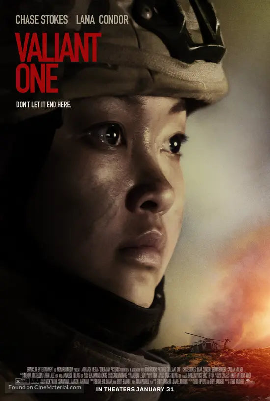 High resolution movie posters