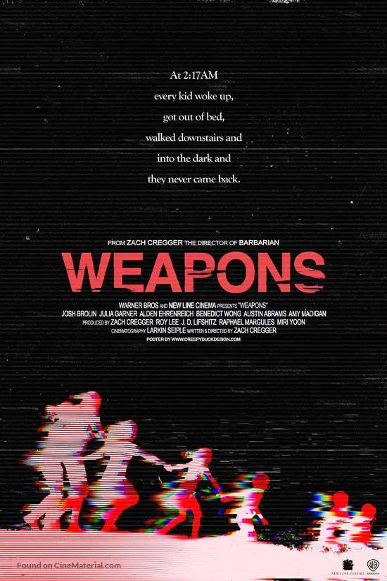 High resolution movie posters